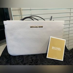 Michael Kors (NEW)